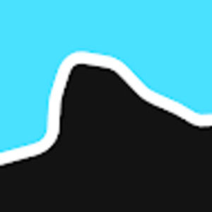 Meet your Posher, Peter